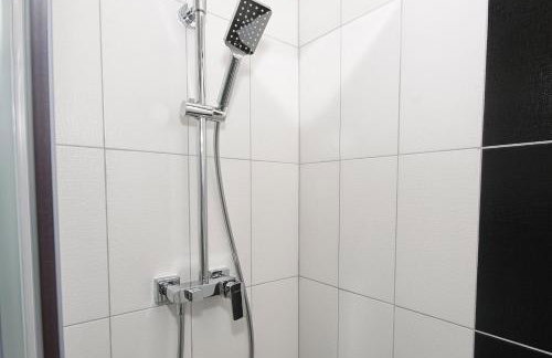 Emerald Luxury Apartments - Foto 37