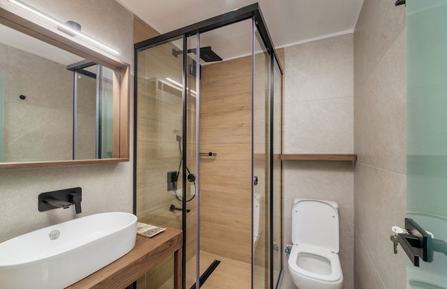 Torretta Villas - Foto 23