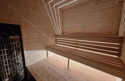 Mountain Spring - Foto 14