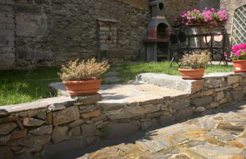 Il Cortile del Contadino - Foto 6