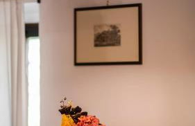 Agriturismo Fiore - Photo 12