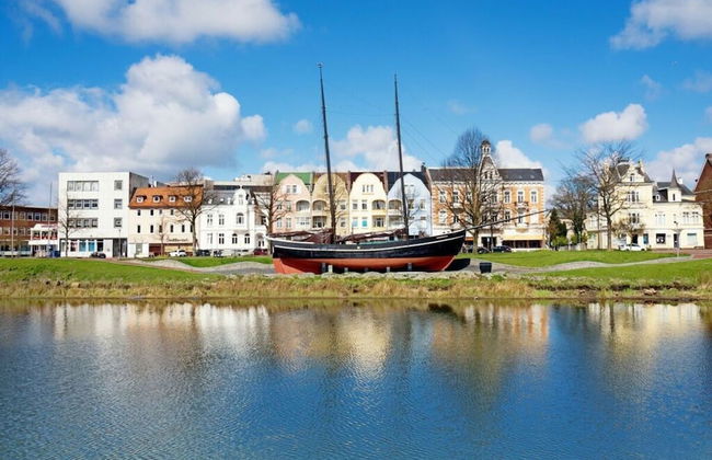 Holiday Oasis Minten - Foto 21