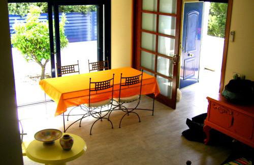 Magnifica casa cerca playa ref 160 - Foto 16