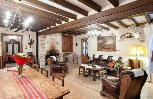 CAN BALDIRET - Foto 30