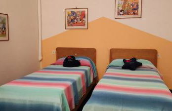 Mare e Coccole - Foto 9