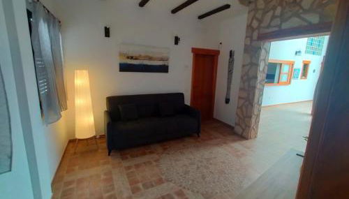 Vivienda Vacacional Los Guaniles - Foto 4