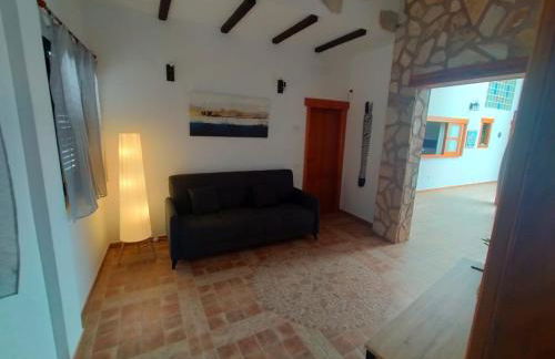 Vivienda Vacacional Los Guaniles - Foto 4