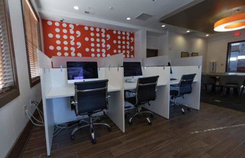 The Waverly - Foto 45