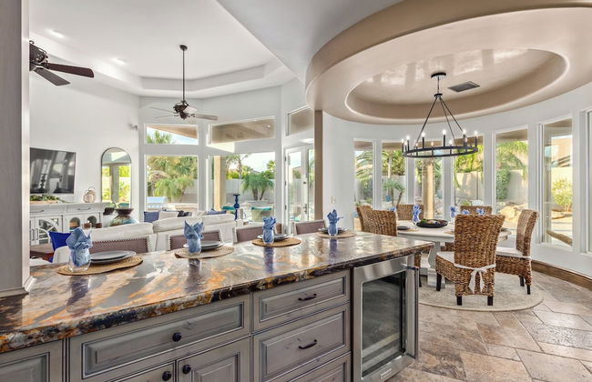 Recker #73 Mesa - Photo 11