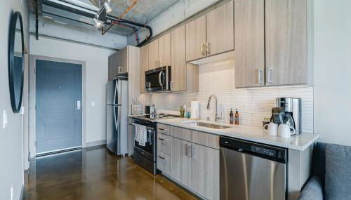 Sable 607 - Alcove - Foto 3, Other