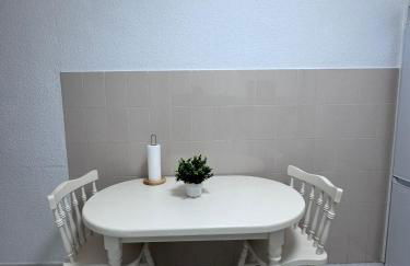 Medano Dunas de Oro - Foto 9