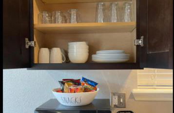 Evie's Campus-close 2 bedroom luxury - Foto 65