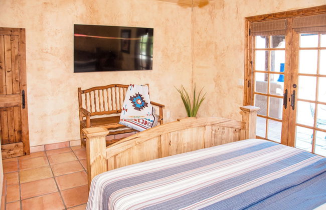 Martinique - Photo 12