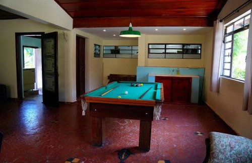 Chácara - Itapecerica da Serra - Photo 8