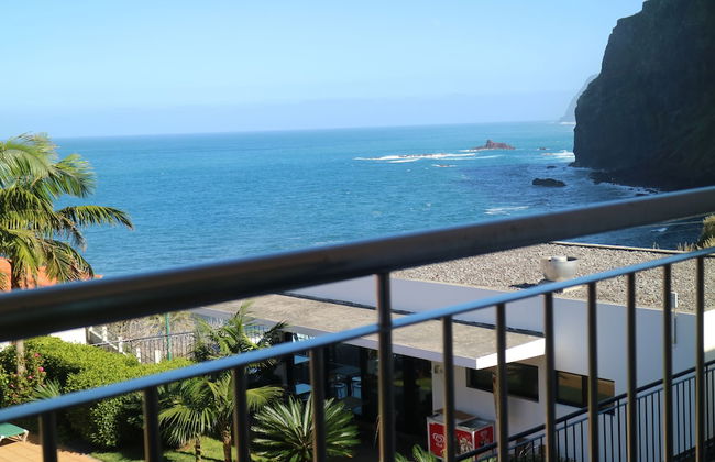 Casa da Capelinha - Foto 26