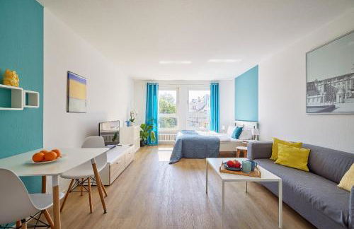 SEEGER Living Classic East - Foto 1