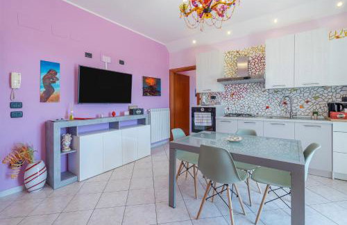 A Casa Mia - Photo 9