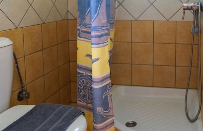 Pigeon House - Foto 39