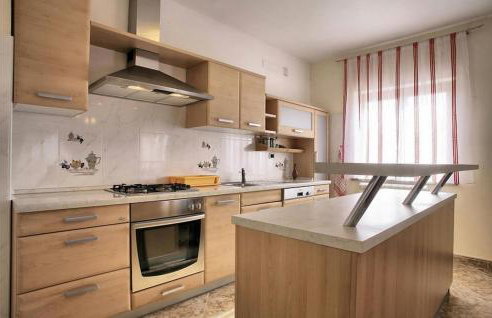 Villa Selar - Foto 36