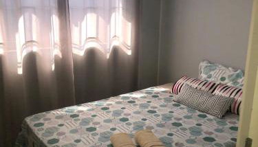 Casa para diarias e empresas - Foto 5