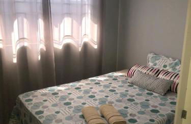 Casa para diarias e empresas - Foto 5