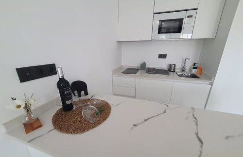 BlumLuxury Apartment - Photo 9