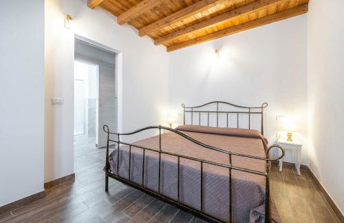 Casa Giovanna - Foto 9