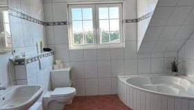 Wohnung 3 in der 1.Etage - Foto 5