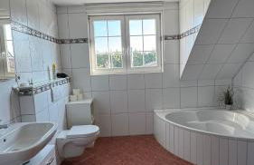 Wohnung 3 in der 1.Etage - Foto 1