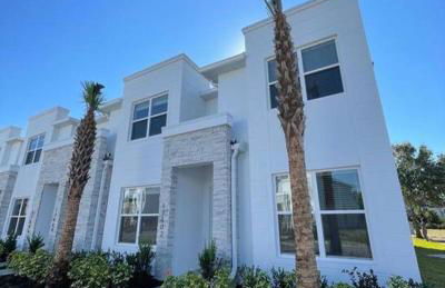 Like home, but better - Photo 1