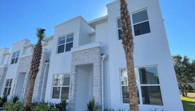 Like home, but better - Foto 1