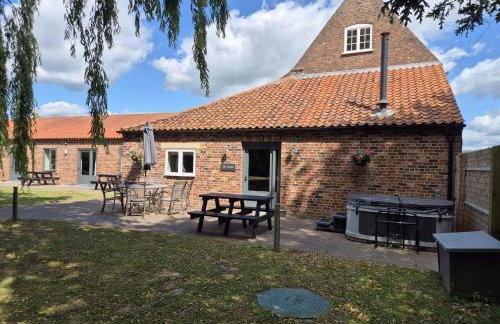 The Stables - Foto 7