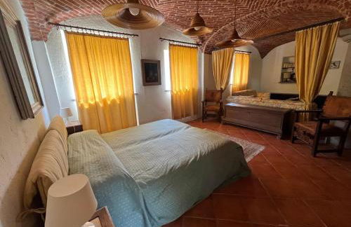 Casa Biloba - Foto 12