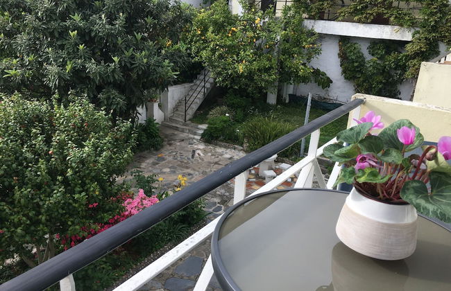 Dom Ruas Apartment - Foto 37