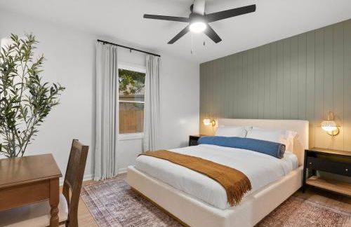 Fine Design | 14 Guest | Sauna | HotTub | Firepit - Foto 36