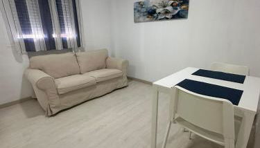 Noria 2B Izquierda - Foto 5