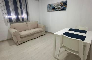 Noria 2B Izquierda - Foto 5