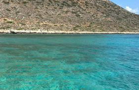 MIRA MARE - Apartment 6 - Foto 1