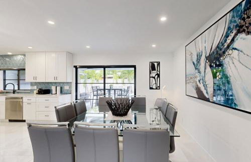 The Favorite Place - Foto 11