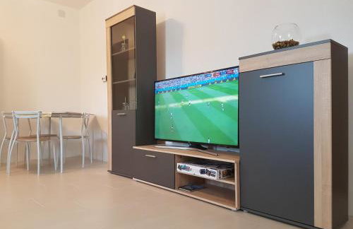 Apartment Chuck - Foto 15