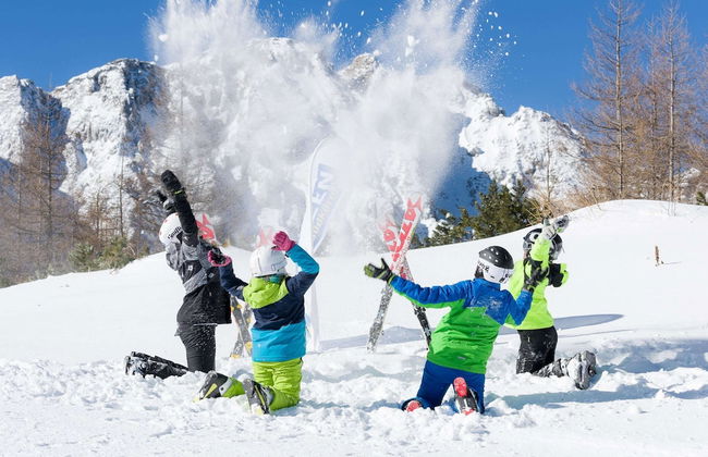 Holiday Home in Carinthia Near Lake Klopeiner - Foto 31