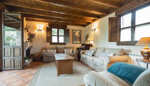 La Coqueta Del Sueve - Foto 2