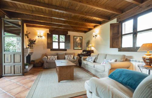 La Coqueta Del Sueve - Photo 2