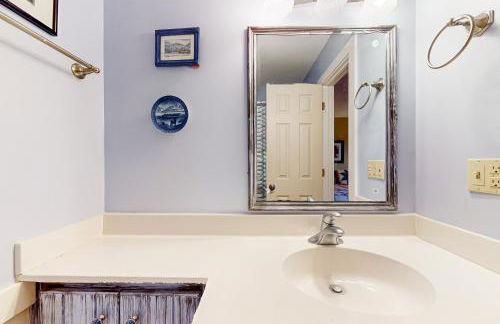 Second Wind - Foto 18