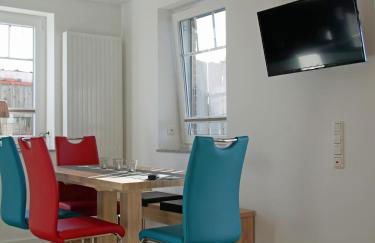 Pferdestall - Foto 6