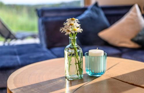 Kroner Chalets - Foto 11