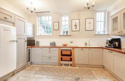 Beech House - Foto 15