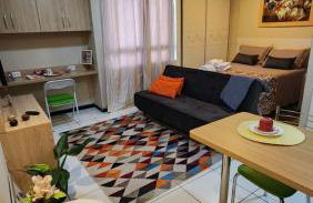 Espaço Park Sul próx aeroporto - Foto 1