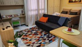 Espaço Park Sul próx aeroporto - Foto 1