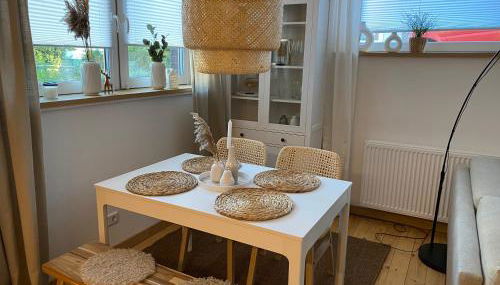 Ferienapartment Mein Möhnesee - Photo 3